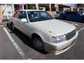 1998 Toyota Crown