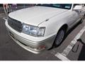 1998 Toyota Crown
