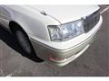 1998 Toyota Crown