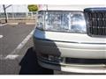1998 Toyota Crown