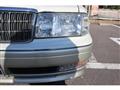 1998 Toyota Crown