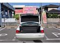 1998 Toyota Crown