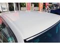 1998 Toyota Crown