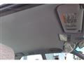 1998 Toyota Crown