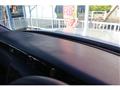 1998 Toyota Crown