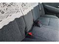 1998 Toyota Crown