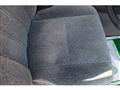 1998 Toyota Crown