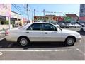 1998 Toyota Crown