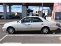 1998 Toyota Crown