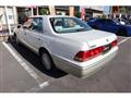 1998 Toyota Crown