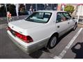 1998 Toyota Crown