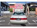 1998 Toyota Crown