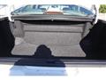 1998 Toyota Crown