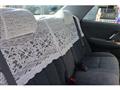 1998 Toyota Crown