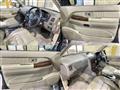1999 Nissan Terrano Regulus
