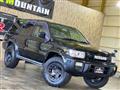 1999 Nissan Terrano Regulus