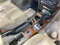 1999 Nissan Terrano Regulus