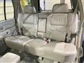 1999 Nissan Terrano Regulus