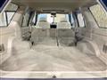 1999 Nissan Terrano Regulus
