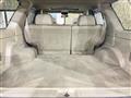 1999 Nissan Terrano Regulus