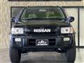 1999 Nissan Terrano Regulus