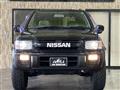 1999 Nissan Terrano Regulus