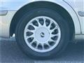1998 Toyota Progres