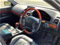 1998 Toyota Progres