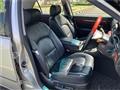 1998 Toyota Progres