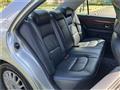 1998 Toyota Progres