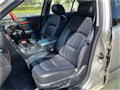 1998 Toyota Progres