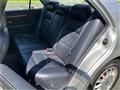 1998 Toyota Progres