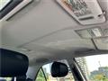 1998 Toyota Progres
