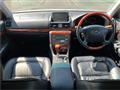 1998 Toyota Progres