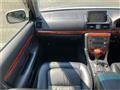 1998 Toyota Progres