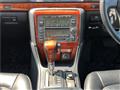 1998 Toyota Progres