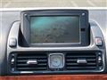 1998 Toyota Progres