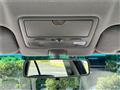 1998 Toyota Progres