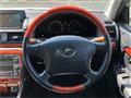 1998 Toyota Progres