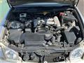 1998 Toyota Progres