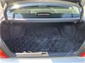 1998 Toyota Progres