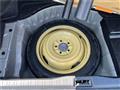 1998 Toyota Progres