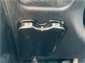 1998 Toyota Progres