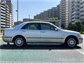 1998 Toyota Progres
