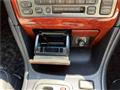 1998 Toyota Progres