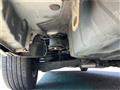1998 Toyota Progres