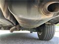1998 Toyota Progres
