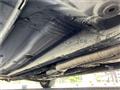 1998 Toyota Progres