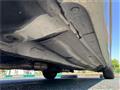 1998 Toyota Progres