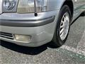 1998 Toyota Progres